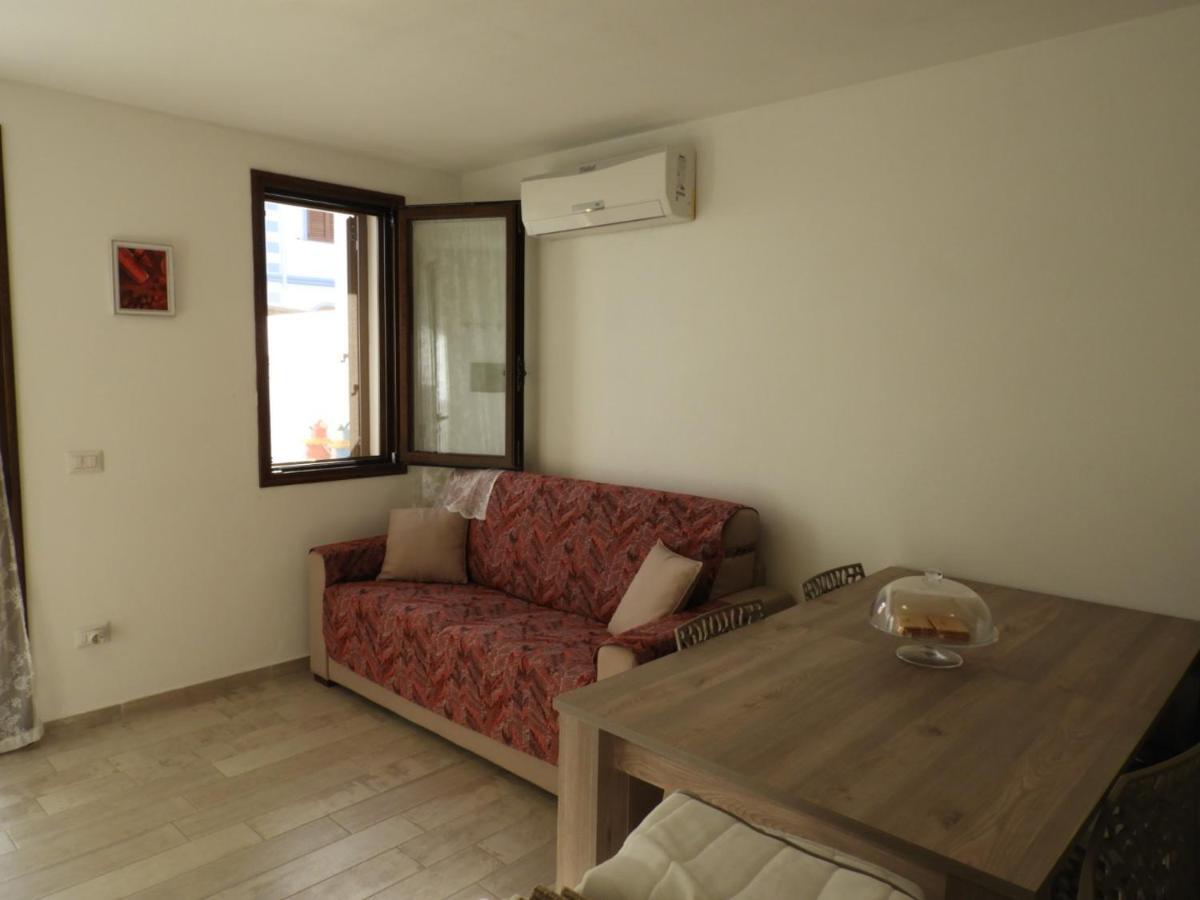 Baby House Calasetta - Iun P5263 Luaran gambar