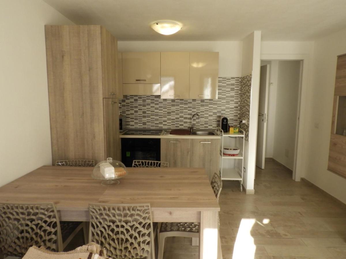 Baby House Calasetta - Iun P5263 Luaran gambar