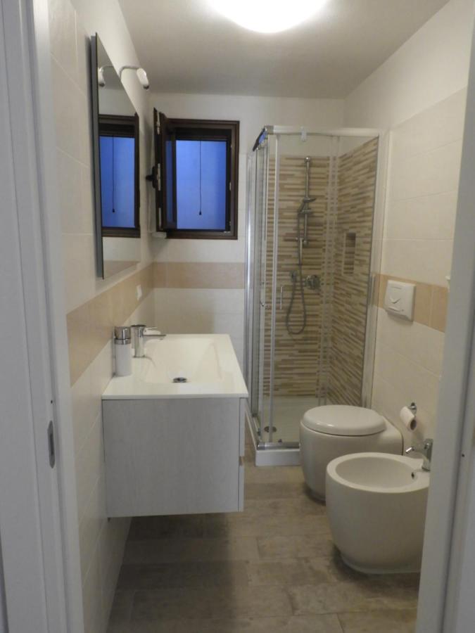 Baby House Calasetta - Iun P5263 Luaran gambar